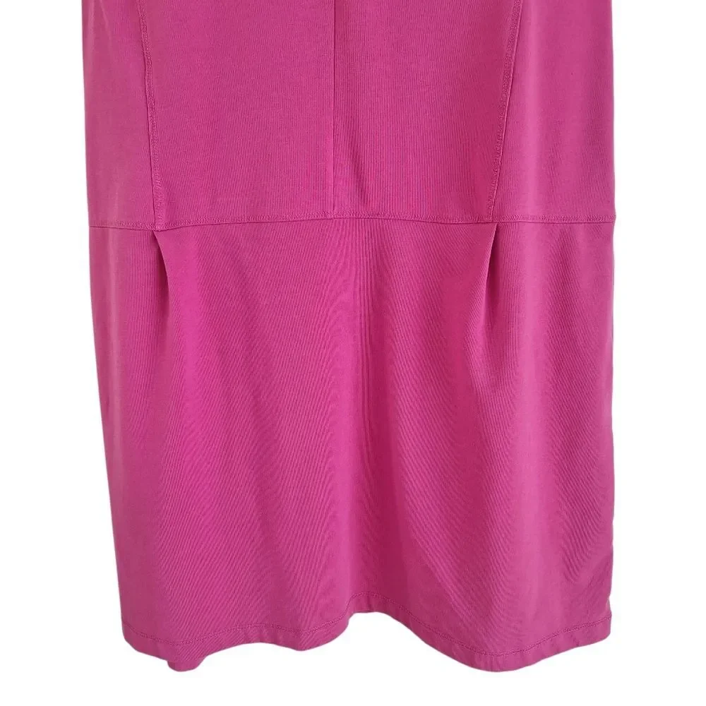 Columbia women size